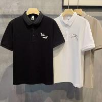 cms/erpbt/backend/web/uploads/erp/collection/images/Men Clothes/XINBAIHUI/EN0222797/img_b/EN0222797_img_b_4
